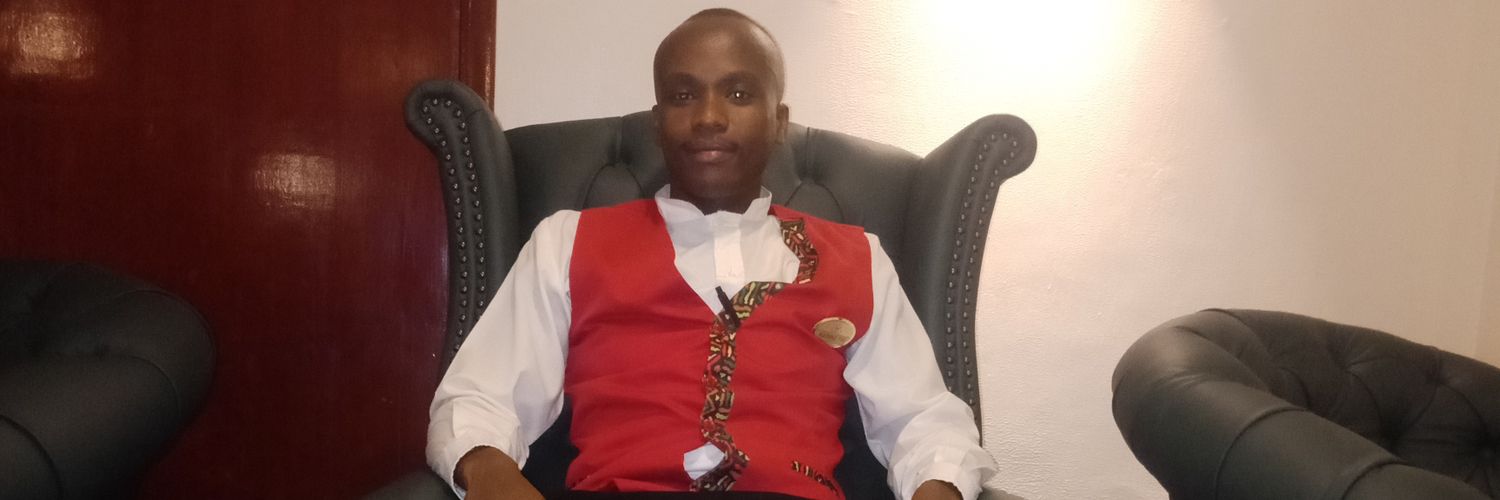 Kennethmutuma2's profile banner image