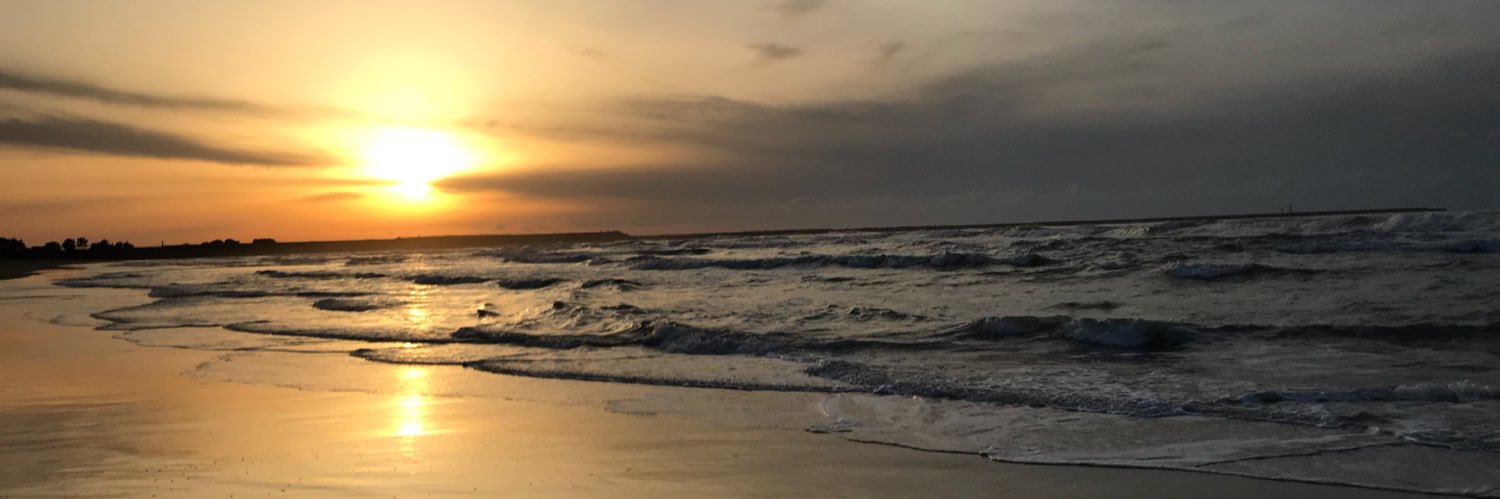 chimatu219's profile banner image