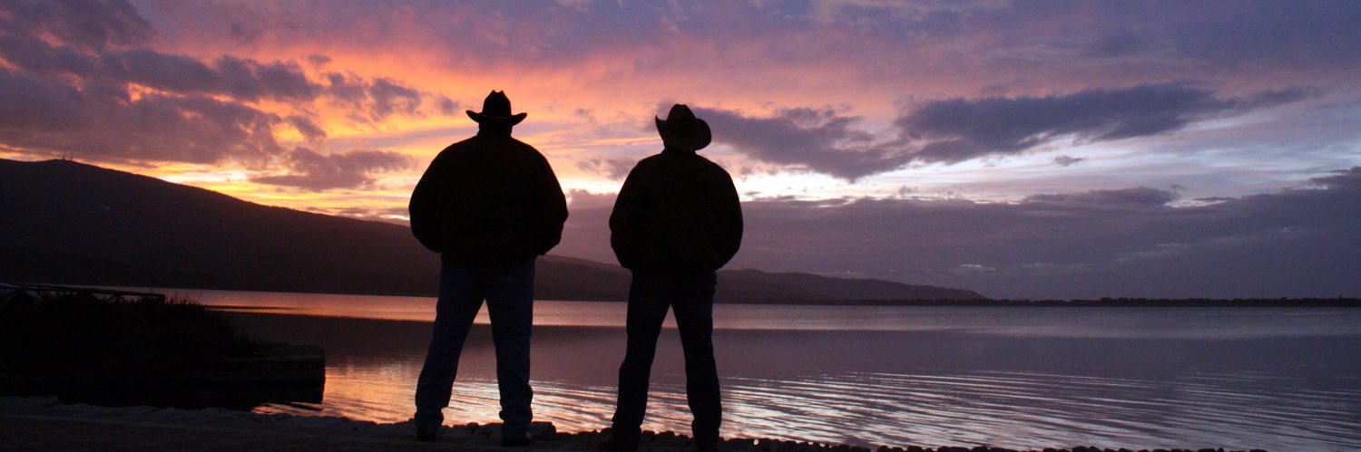 ____Cody____'s profile banner image