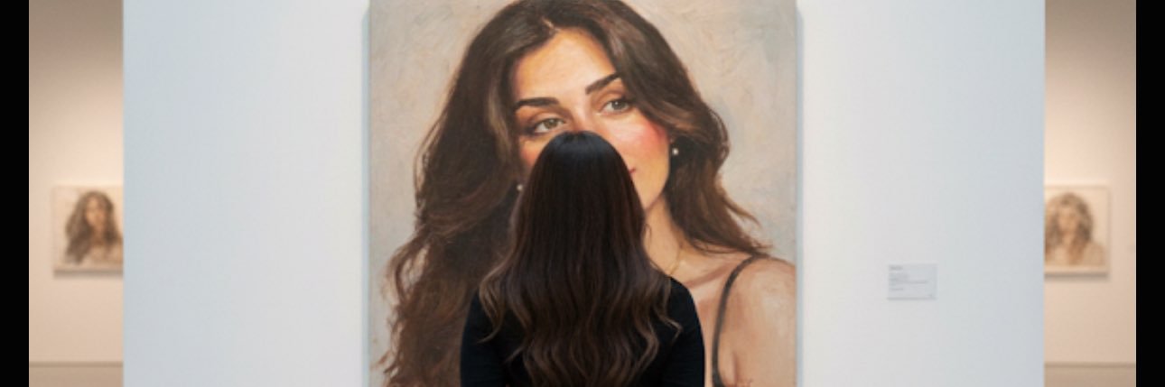 raneem_yf's profile banner image