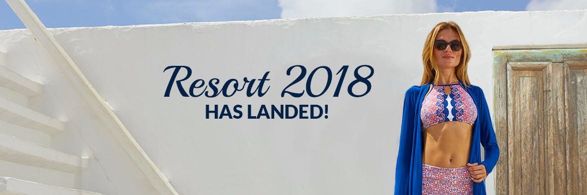 cabanalife's profile banner image