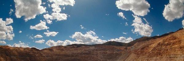 iVolveKim's profile banner image