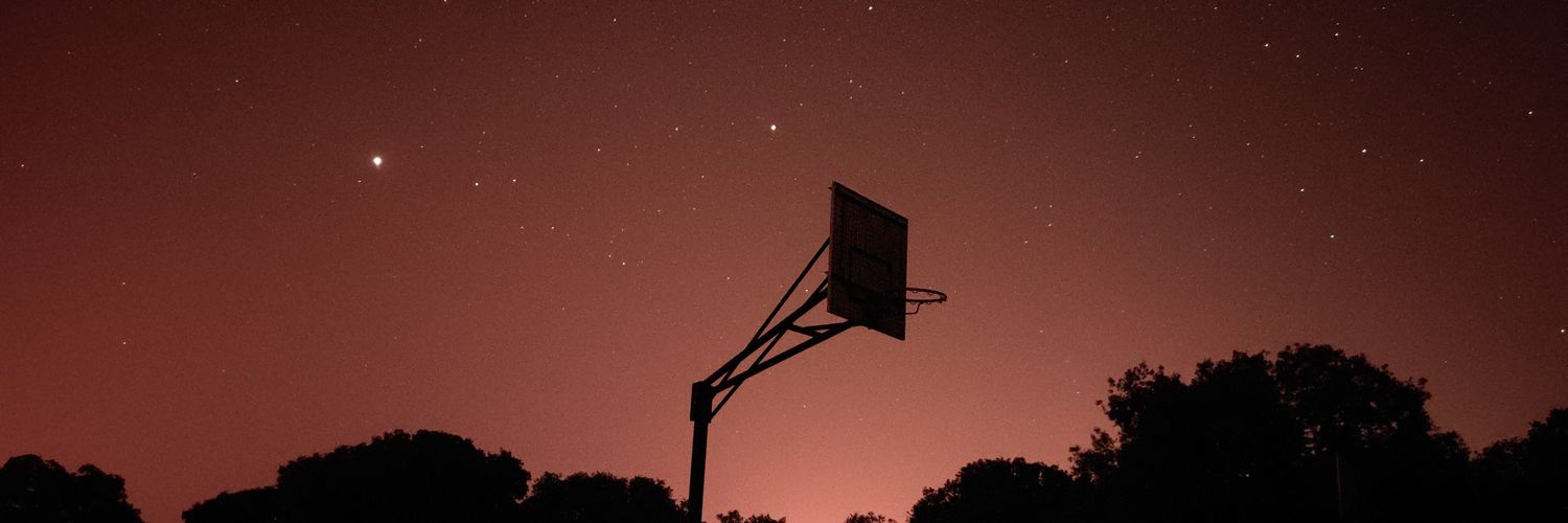 davidsaura's profile banner image
