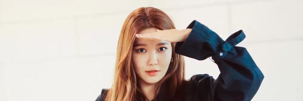 EverAfterSY's profile banner image