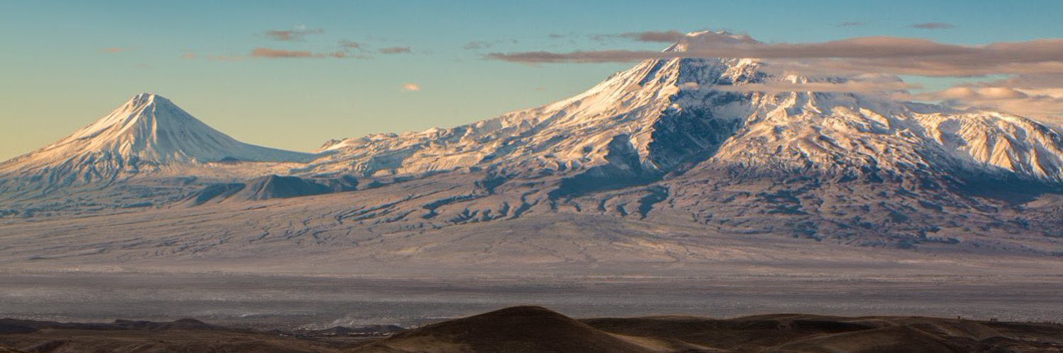 RaptorsFan 🇨🇦 banner