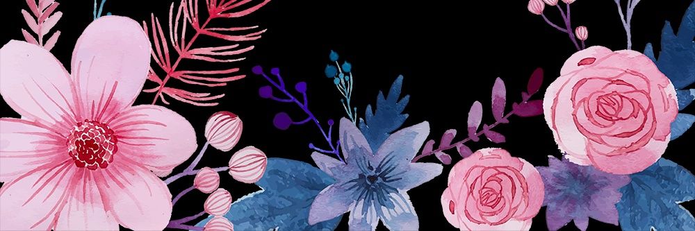 Libeyka's profile banner image
