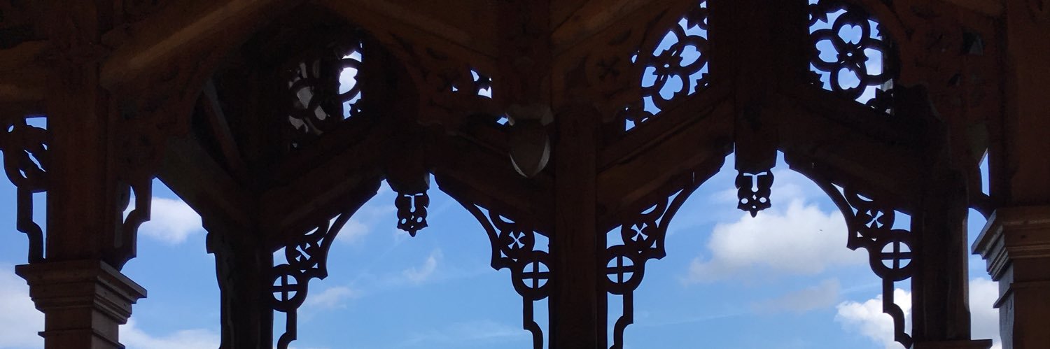 ellenyeomans's profile banner image