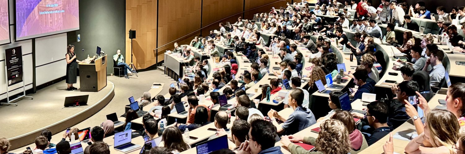 Mona Alinejad banner