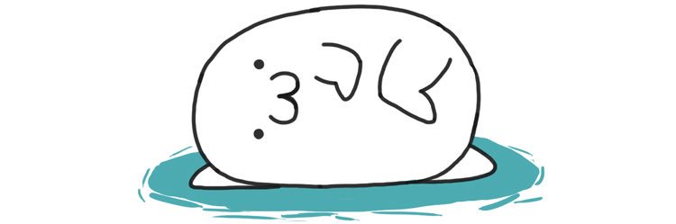 NCucumber78's profile banner image