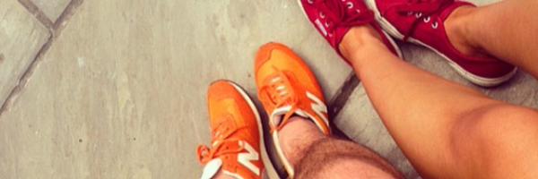 Miles_ok Profile Banner