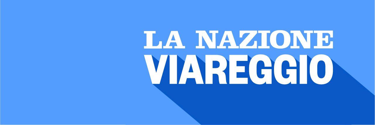 Naz_Viareggio's profile banner image