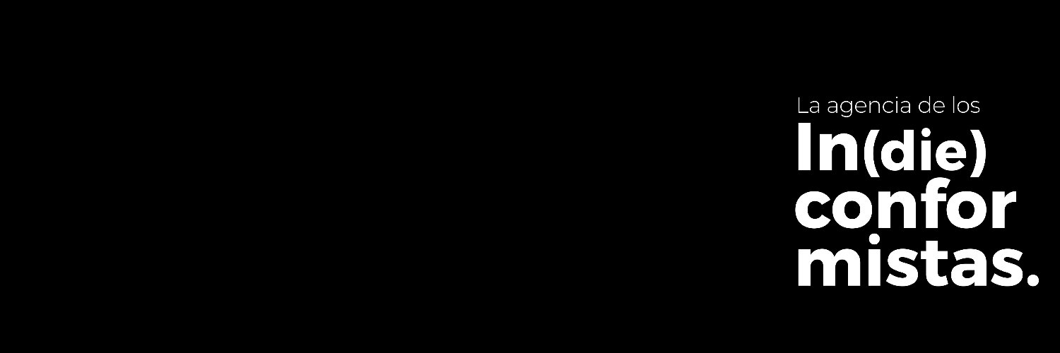 indie_pr's profile banner image