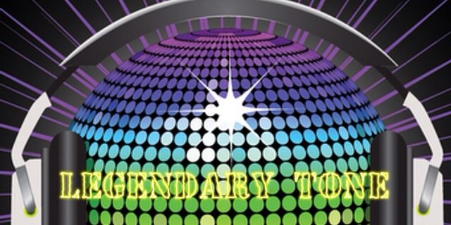 Legendary_Tone's profile banner image