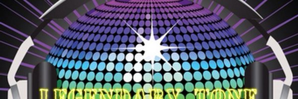 Legendary_Tone Profile Banner