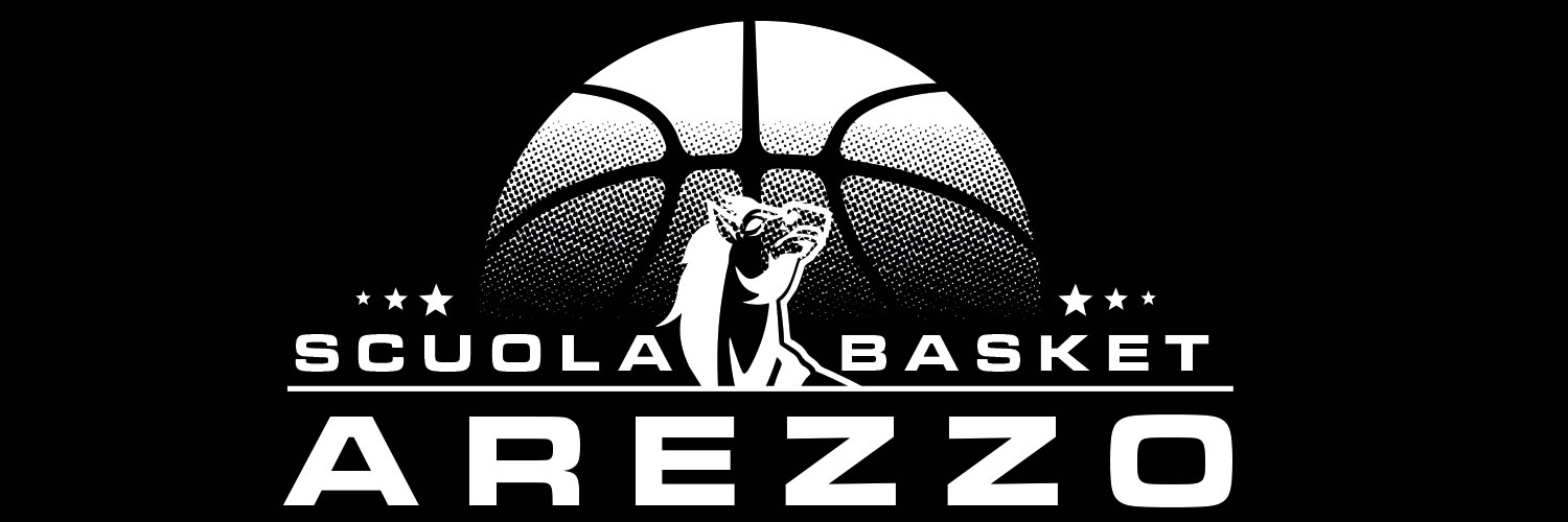 SBA_Arezzo's profile banner image
