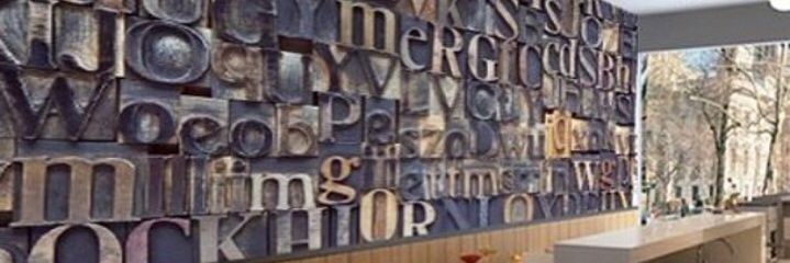 Mohammadjazzar2's profile banner image