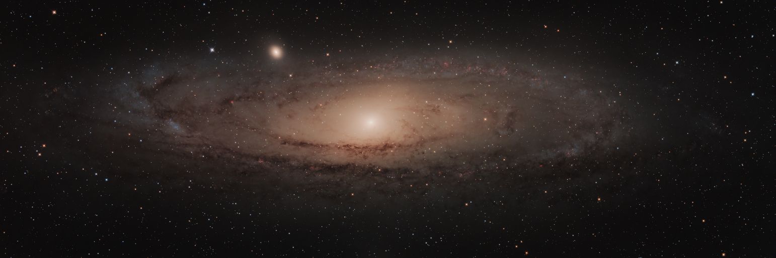 ISRAEL RAMIREZ banner