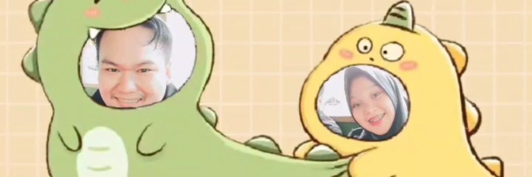 tiarmbvst's profile banner image