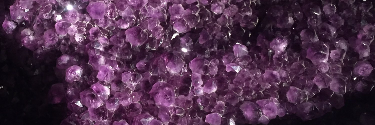 letabrayner's profile banner image
