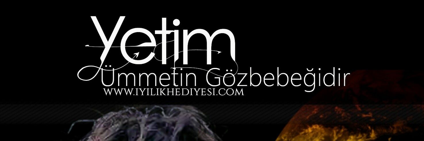menzG6's profile banner image