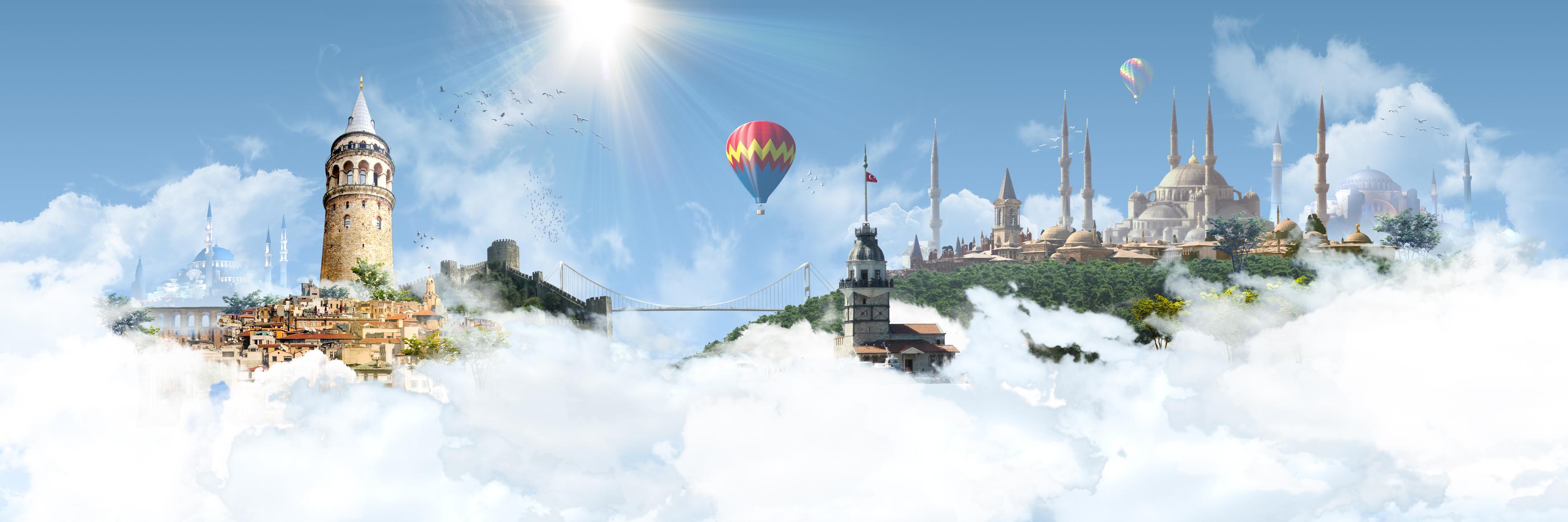 DaisyPutih's profile banner image