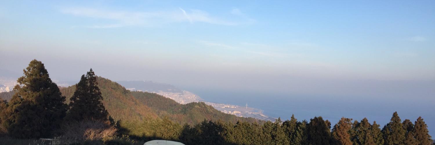 ex_taaa's profile banner image