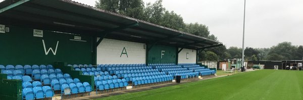 theabbeyabbott Profile Banner