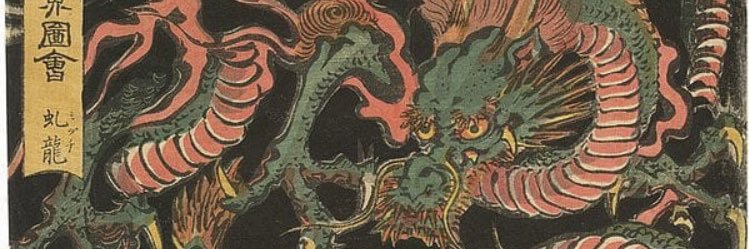 lao_dani's profile banner image