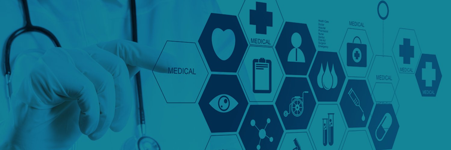 WellnessClinic's profile banner image