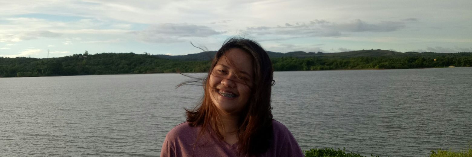 maElainedog's profile banner image