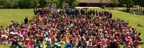 QueenVictoria_HWDSB banner