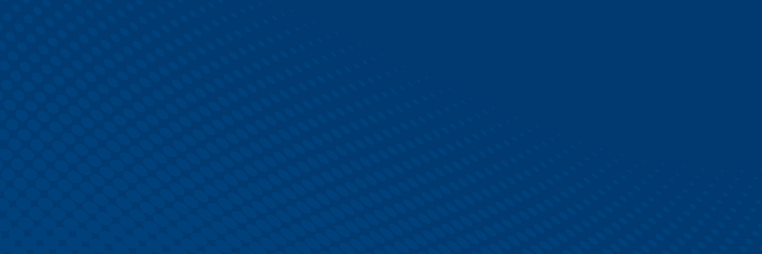 AAMC (AAMCtoday) / Twitter