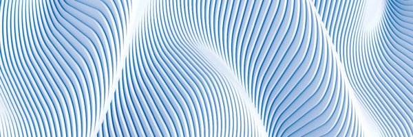 AAMCtoday Profile Banner