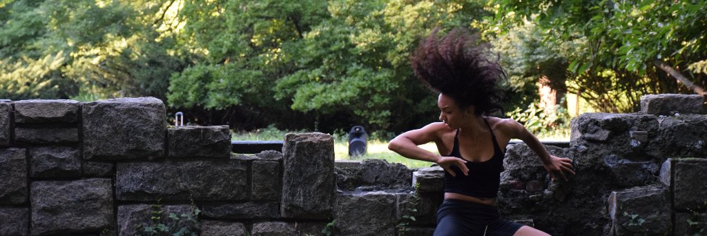 EvaDeanDance's profile banner image