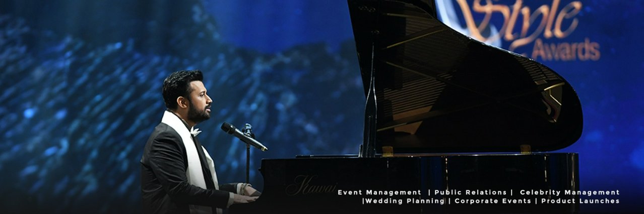 Catwalk_Events's profile banner image