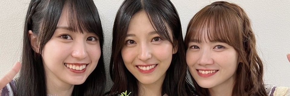 OnIku🍖🐼🐙 banner