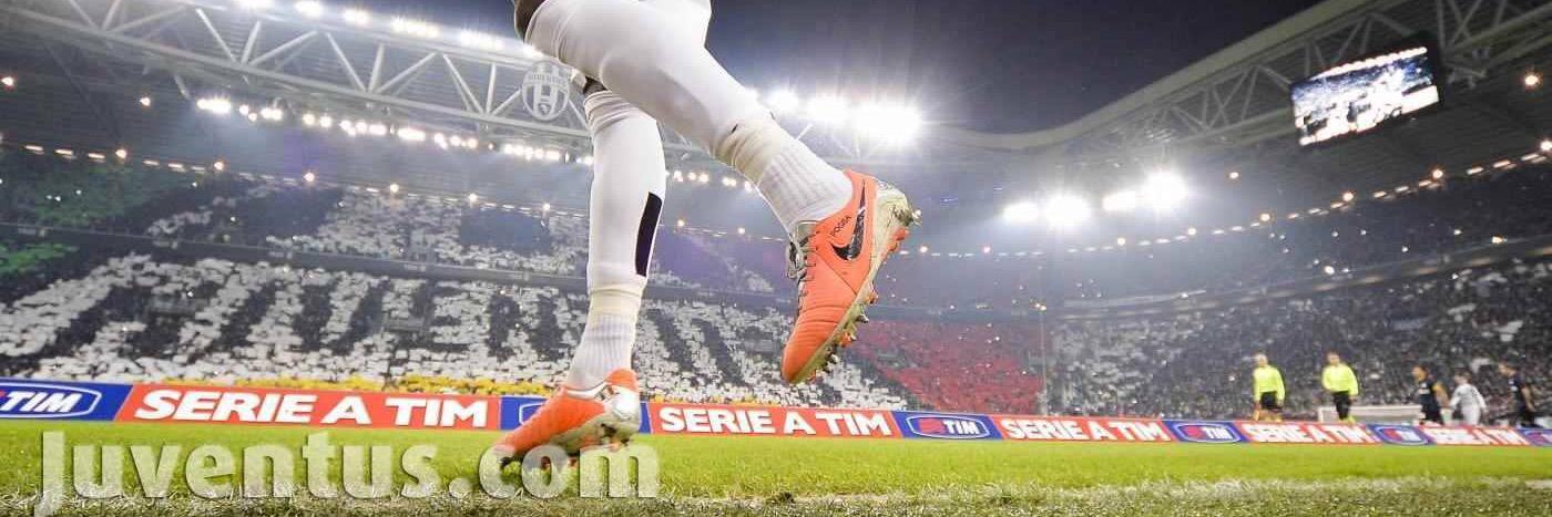 maxime fadier banner