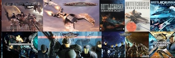 3000ad (@3000ad_games) / Posts / X
