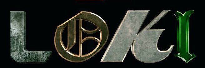 Loki banner
