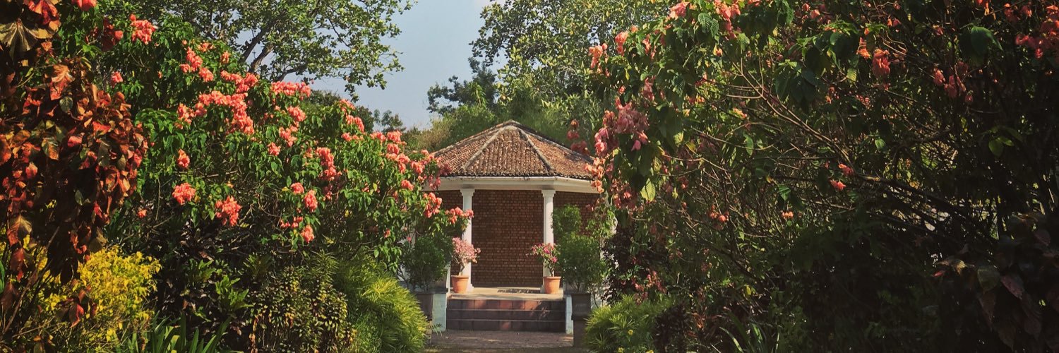 AnwarAAlkh's profile banner image