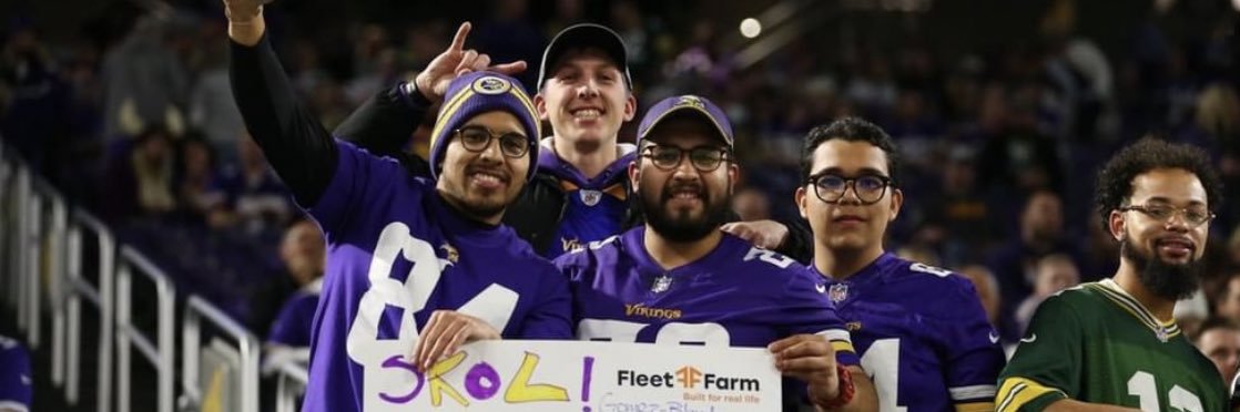 FernandoGomez4's profile banner image