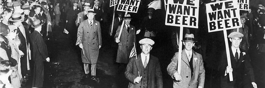 Black to the Future banner