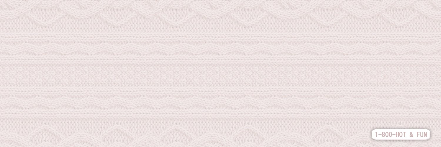 ️️️️️َ banner