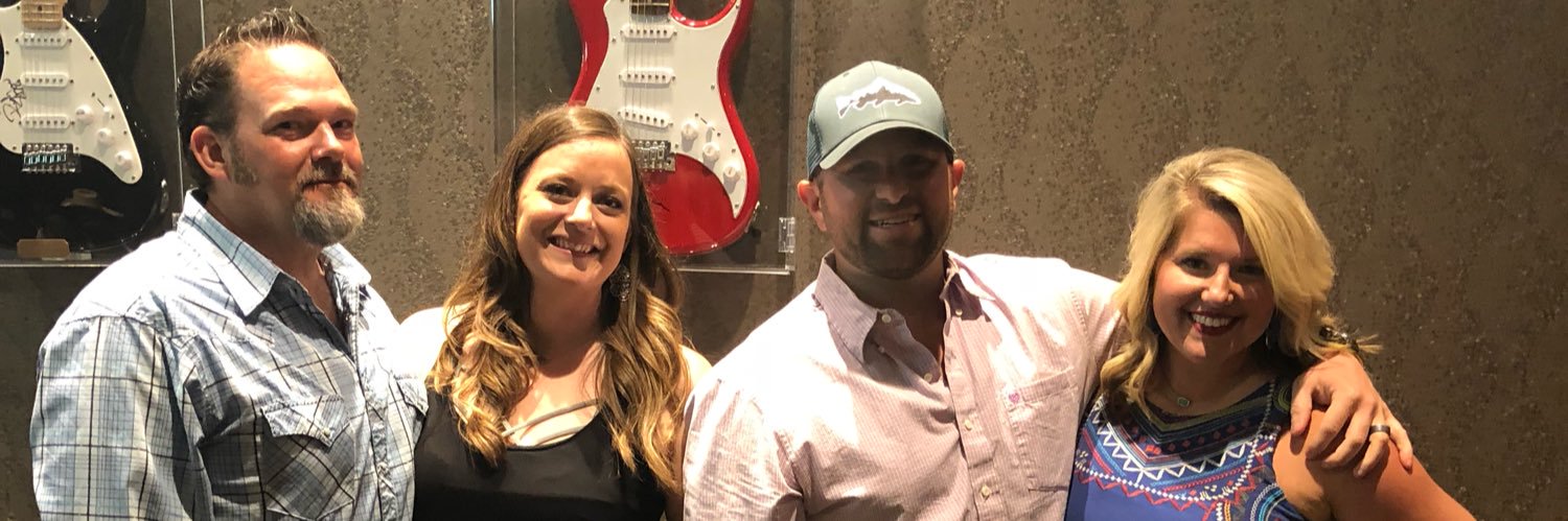 Mattie Brownfield Quate banner