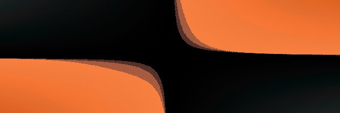m_ndingo's profile banner image