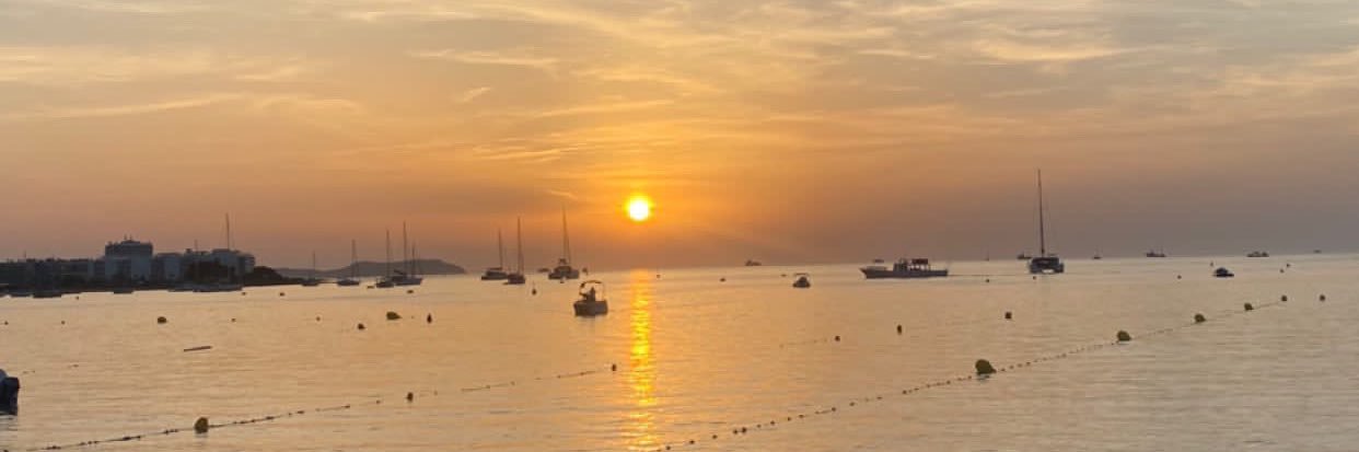 Stuart Leslie banner