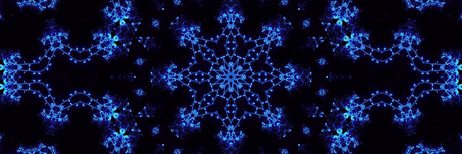 On_this_planet's profile banner image