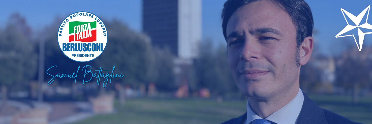SamBattaglini's profile banner image