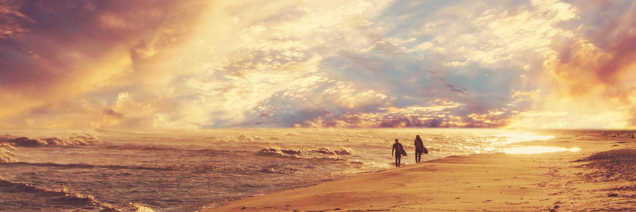 LyasyaDav's profile banner image