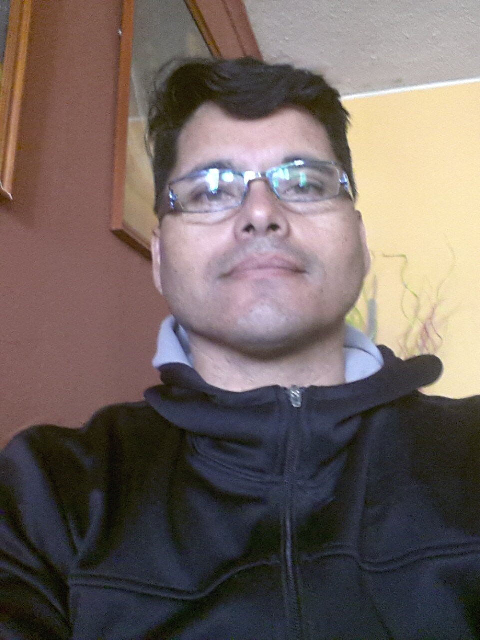 GabrielLopezMuo's profile banner image